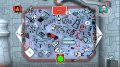 Hasbro Family Game Night 2 s'illustre