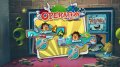 Hasbro Family Game Night 2 s'illustre