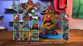 Hasbro Family Game Night 2 s'illustre