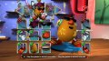 Hasbro Family Game Night 2 s'illustre
