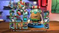 Hasbro Family Game Night 2 s'illustre