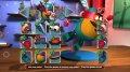 Hasbro Family Game Night 2 s'illustre