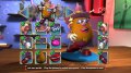 Hasbro Family Game Night 2 s'illustre
