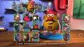 Hasbro Family Game Night 2 s'illustre