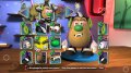 Hasbro Family Game Night 2 s'illustre