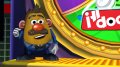 Hasbro Family Game Night 2 s'illustre