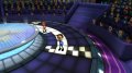 Hasbro Family Game Night 2 s'illustre