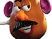 Hasbro Family Game Night 2 s'illustre