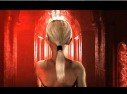 Haunting Ground