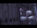 Haunting Ground