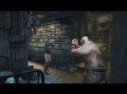 Haunting Ground