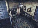 Haunting Ground