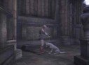 Haunting Ground