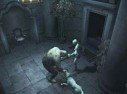 Haunting Ground