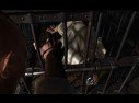 Haunting Ground