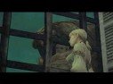 Haunting Ground