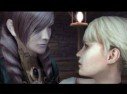 Haunting Ground