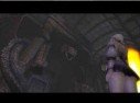 Haunting Ground