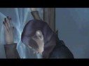 Haunting Ground