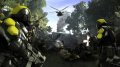 Haze : un screenshot, un seul