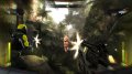 Haze : d�mo disponible sur le PSN