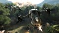 Haze : d�mo disponible sur le PSN