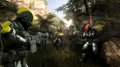 Haze : d�mo disponible sur le PSN