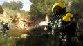 Haze : d�mo disponible sur le PSN