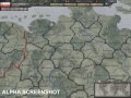 Hearts of Iron III en exhibition