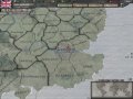 Hearts of Iron III en exhibition