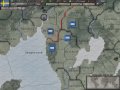 Hearts of Iron III en exhibition