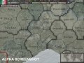 Hearts of Iron III en exhibition
