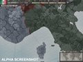 Hearts of Iron III en exhibition
