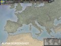 Hearts of Iron III en exhibition