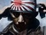 Hearts of Iron III : un trailer US