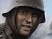 Une d�mo pour Hearts of Iron III