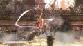 [E3] Heavenly Sword