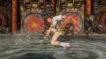 IDEF 2007 : Heavenly Sword