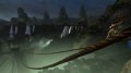 IDEF 2007 : Heavenly Sword