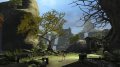 IDEF 2007 : Heavenly Sword