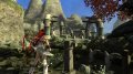 IDEF 2007 : Heavenly Sword