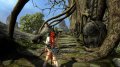 IDEF 2007 : Heavenly Sword
