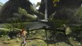 IDEF 2007 : Heavenly Sword