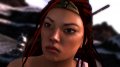 IDEF 2007 : Heavenly Sword