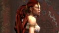 IDEF 2007 : Heavenly Sword