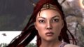 IDEF 2007 : Heavenly Sword