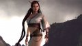 IDEF 2007 : Heavenly Sword