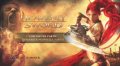 Heavenly Sword