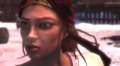Heavenly Sword