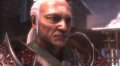 Heavenly Sword